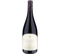 Domaine Rossignol Trapet Gevrey Chambertin 1er Cru Aux Combottes 2020