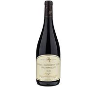 Domaine Rossignol Trapet Gevrey Chambertin 1er Cru Cherbaudes 2020