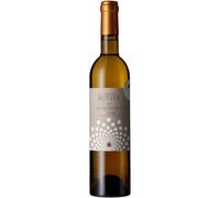 Domaine Rotier - Renaissance Blanc Vendanges Tardives 2020