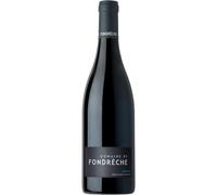 Domaine Rouge 2023 - Domaine de Fondrèche