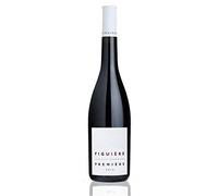 Domaine Saint André de Figuière Cuvée Première Rouge. Côtes de Provence 75cL