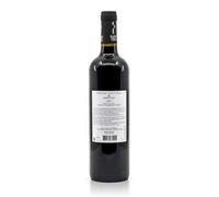 Domaine Saint Cels IGP Pays d'Oc Fée Griottine Rouge 2019 75cl