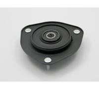 Domaine Supérieur Avant Mitsubishi Carisma / Space Star / Colt / Lancer CJ / CK