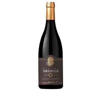 Domaine Tabouriech Grande Cuvée - Vin rouge IGP Côteaux d'Ensérune