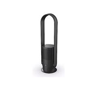ARC81N - Ventilateur purificateur d'air sans pale 81 cm 35W oscillation 80°- Noir