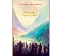 Domande E Risposte Su Il Signore Degli Anelli