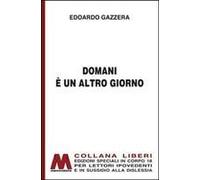 Domani È Un Altro Giorno. Breve Storia Delle Sale Cinematografiche