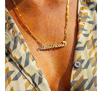 Domani E Un Altra Notte CD