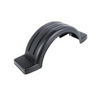 Domar Aile pour remorque Bateau 13" 14"