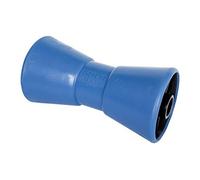 Domar Diabolo profilé pour remorque Porte Bateau 190 mm