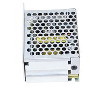 Domary Adaptateur de Pilote d'alimentation Compact 35 W pour L'ingénierie Radio et Informatique en Alliage D'aluminium avec Caractéristiques de Protection (MS-35-24)