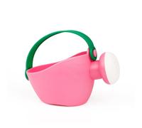 Domary Arrosoir pour Enfants, Petit Jouet de Plage en Plastique pour Le | Matériau Plastique Robuste, Taille Légère de 4,7 Pouces, adapté à la Baignoire Bac à Sable de Jardin, Conception de