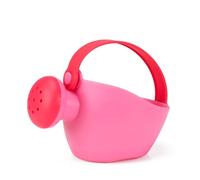 Domary Arrosoir pour Enfants, Petit Jouet de Plage en Plastique pour Le | Matériau Plastique Robuste, Taille Légère de 4,7 Pouces, adapté à la Baignoire Bac à Sable de Jardin, Conception de