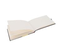 Domary Carnet de Croquis Aquarelle, Papier épais 230 g/m², 36 Feuilles, Carnet de Dessin Artistique avec Une Excellente élasticité et durabilité, pour étudiants, Artistes, Débutan (21 * 14.8 cm)