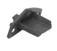 Domary Joint de Cylindre D'huile de Levier Frein, Rondelle d'étanchéité Diaphragme D'huile Frein à Disque en Caoutchouc Supérieur pour R9120 R8020 R7020 RX810 Entretien d (Main Gauche)