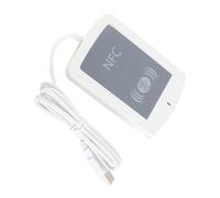 Domary Lecteur-graveur USB 13,56 MHz pour ISO14443A, Prise en Charge SDK