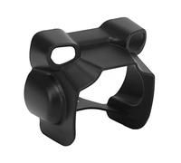 Domary Lens Hood Mini Drone Camera Protective Sunshade Cover Shade Plastic Shade Function Function Drone Accessoires MM3 ZG550 (Noir)
