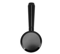 Domary Levier de Vapeur pour Machine à café, Remplacement en Alliage D'aluminium de qualité Supérieure pour Sage BES870 BES875 BES876 (Noir)