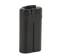 Domary Mini Batterie 2500mAh, Système de Gestion Intelligent, Temps de 30 Minutes, avec Protection Contre Les Surcharges, pour Le Remplacement des Drones