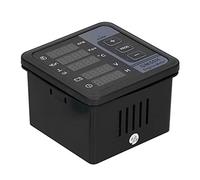 Domary Module de Commande de Moteur Panneau Contrôleur Générateur avec