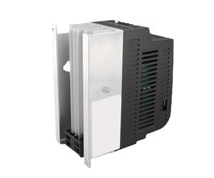 Domary NFLIXIN Convertisseur D'entraînement à Fréquence Variable avancé pour Onduleur Solaire pour Un Pompage Solaire Efficace Entrée 2,2 KW DC 200-400 V avec Conception Conviviale