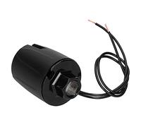 Domary Pressostat de Pompe à Eau Automatique JSK-3A AC125/250 V Double
