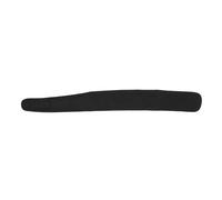 Domary Sangle de Genou Rotulienne, Bande Stabilisatrice de Tendon Rotulien,
