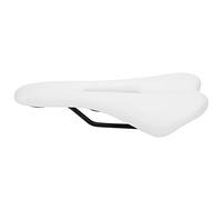 Domary Selle de Vélo Universelle Coussin de Siège Vélo pour Route VTT