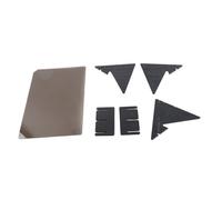 Domary Tableau de Traçage Optique pour Dessin, Bloc-Copie Portable avec