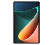 Domary Tablette 10,1 Pouces, 888 8 Go + 256 Go 5G Appels | Batterie 7 000 MAh, écran 1 920 X 1 200, 128 Go Extensible, BT 5.0, Double SIM, 13