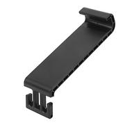Domary Tablette Télécommandée Support étendu Accessoire de Drone Léger Solide pour Mavic Air 2 (Grand)