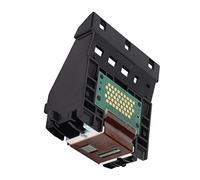 Domary Tête d'impression de Remplacement, Cartouche de Tête d'impression, Compatible avec IP3000 I850 IX4000 IX5000 avec Couvercle Protection