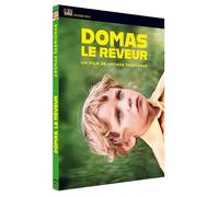Domas le rêveur DVD DVD