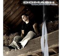 Domash - Countrified