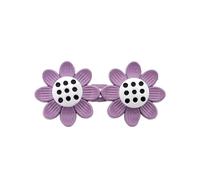 Domasvmd Boutons de taille réglables pour jeans, jupes, jeans, boutons tendance