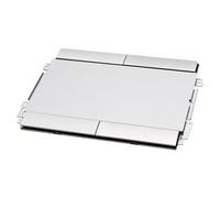 Domasvmd Pavé tactile pour EliteBook 9470M 9480M pour pavé tactile gauche droite panneau tactile pavé tactile pour PC clavier Touchpad EliteBook 9470m 9460m 9480m