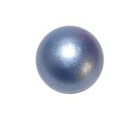 Domasvmd Pièce de rechange pour boule de commande M575 M570 - Pièce de rechange résistante à l'usure