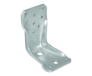 domax domax Tirant 95x65x4mm Quantité:10