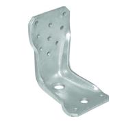 domax domax Tire-fond 285x65x4mm Quantité:10