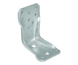 domax domax Tire-fond 285x65x4mm Quantité:10