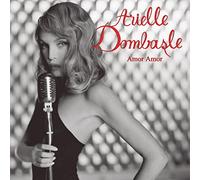 Dombasle, Arielle - Amor-Ltd [Import]