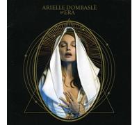 inconnu - Arielle Dombasle By Era