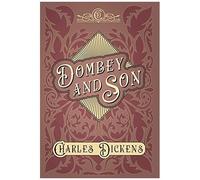 Dombey And Son