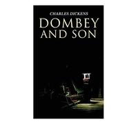 Dombey And Son