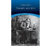 Dombey And Son
