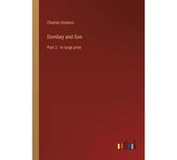 Dombey And Son
