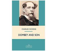 Dombey And Son