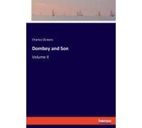 Dombey And Son