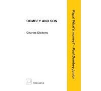 Dombey and Son