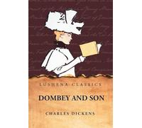 Dombey and Son
